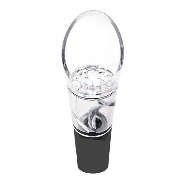 Lacor Aireador de Vino