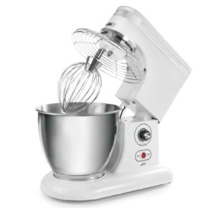 Lacor Amasadora Planetaria 69084