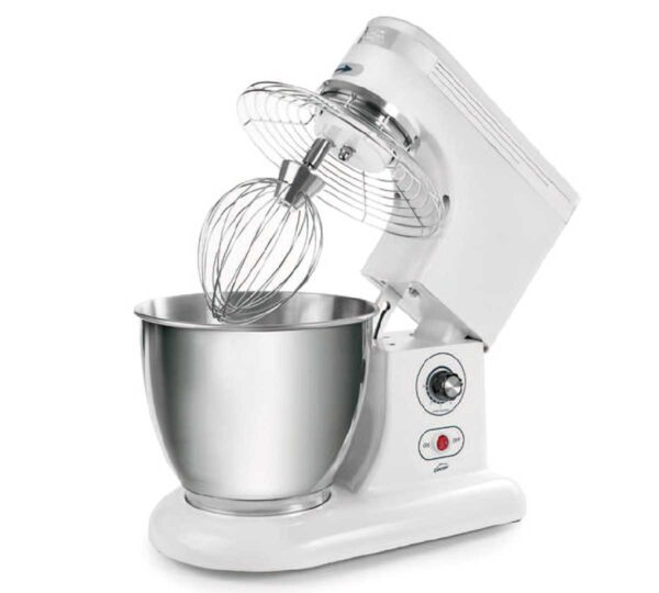 Lacor Amasadora Planetaria 69084