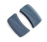 Lacor Paellera Eco Piedra - Imagen 2