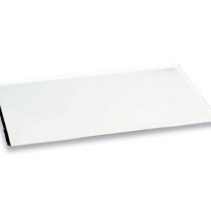 Lacor Bandeja Horno Acero Inox