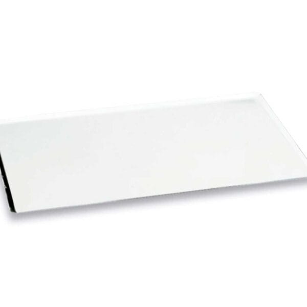 Lacor Bandeja Horno Acero Inox