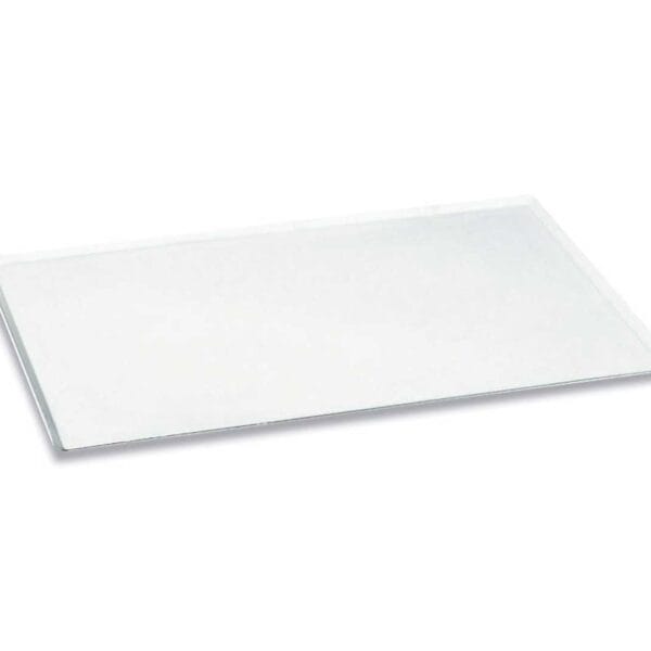 Lacor Bandeja Horno Aluminio