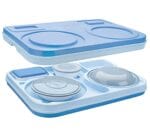 Lacor Bandeja Isotérmica B-1