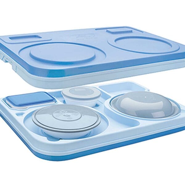 Lacor Bandeja Isotérmica B-1