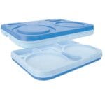 Lacor Bandeja Isotérmica B-1 - Imagen 2