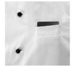 Lacor Báscula de Precisión de Bolsillo - Imagen 3