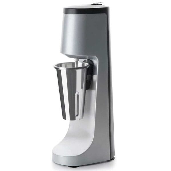 Lacor Batidora Batidos y Cócteles