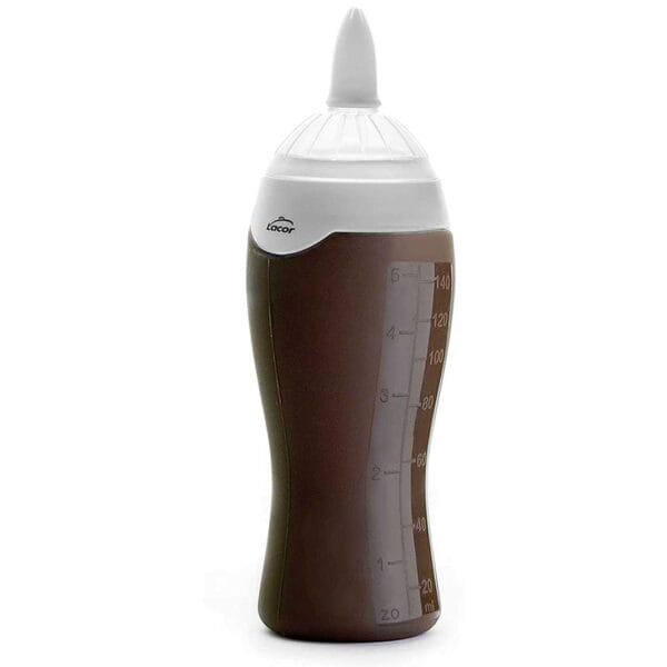 Lacor Biberón Decoración