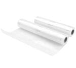 Lacor Pack Bobinas Bolsas al Vacío Gofradas 105 Micras