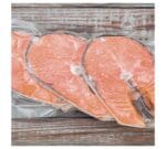 Lacor Pack Bobinas Bolsas al Vacío Gofradas 105 Micras - Imagen 2