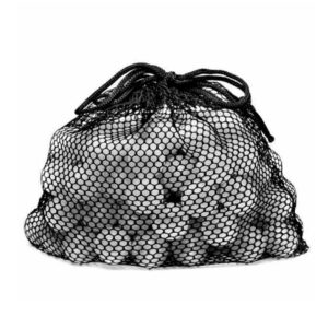 Lacor Bolas Aislantes para Sous Vide