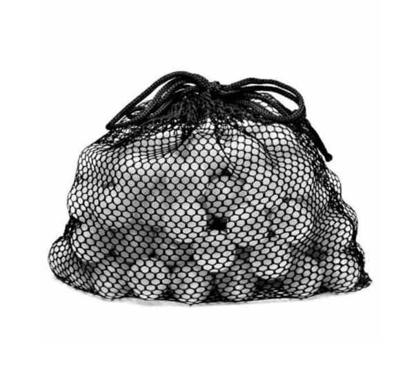 Lacor Bolas Aislantes para Sous Vide