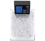 Lacor Bolas Aislantes para Sous Vide - Imagen 2