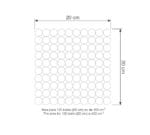 Lacor Bolas Aislantes para Sous Vide - Imagen 4