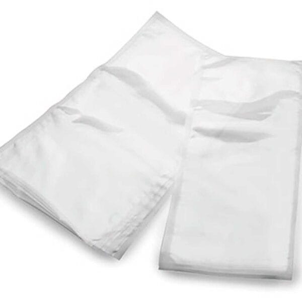 Lacor Bolsa Lisa de Conservación 105 Micras