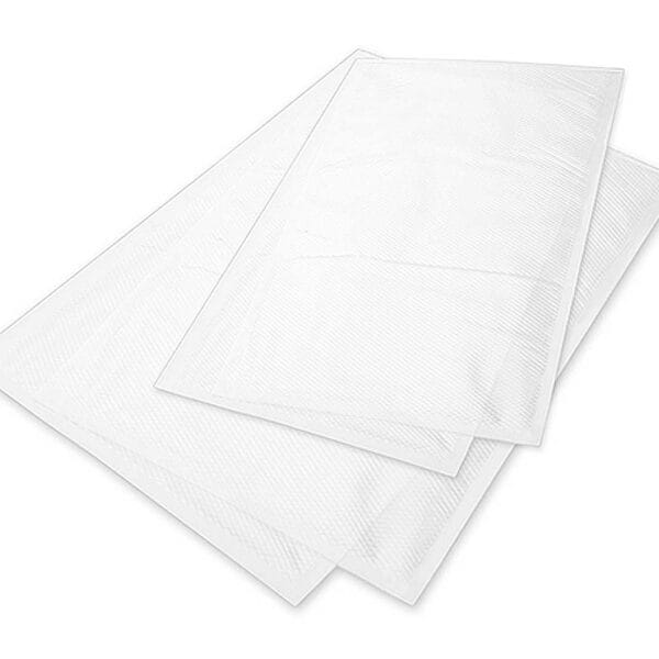 Lacor Bolsa Gofrada de Conservación 105 Micras