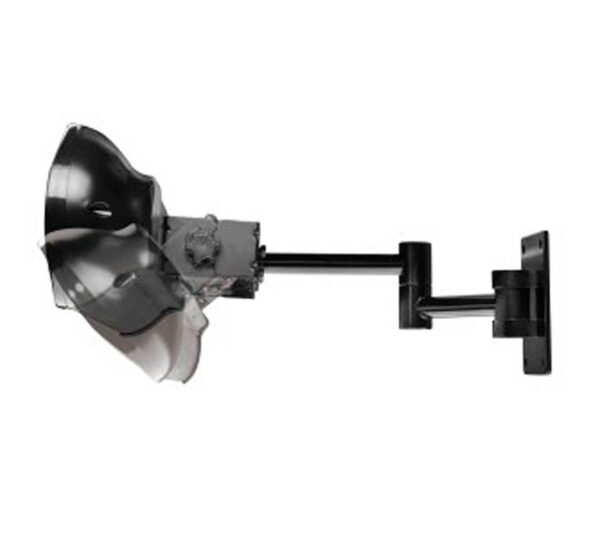 Lacor Estufa de Pared - Imagen 3