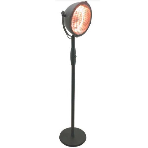 Lacor Calentador Eléctrico de Pie 69414