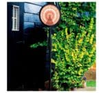 Lacor Calentador Eléctrico de Pie 69414 - Imagen 2