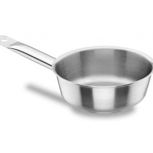 Lacor Cazo Cónico Chef-Classic