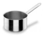 Lacor Cazo Francés Chef-Classic