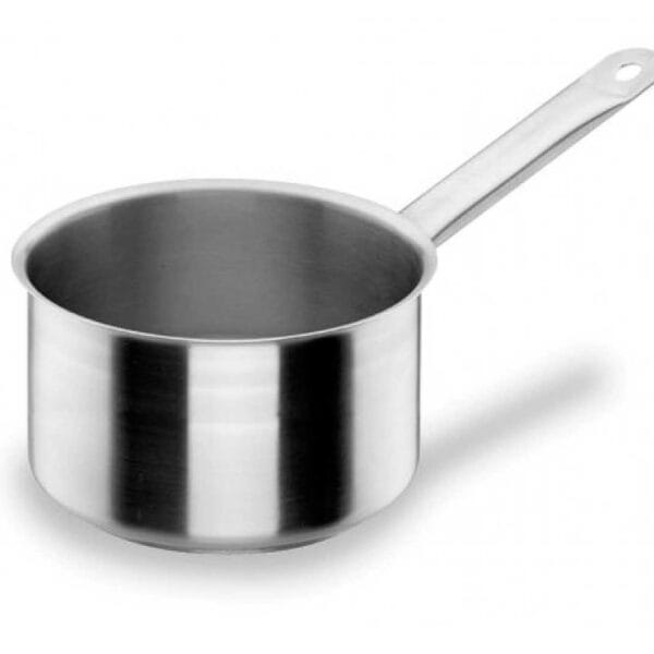 Lacor Cazo Francés Chef-Classic