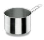 Lacor Cazo Recto Alto Chef-Classic