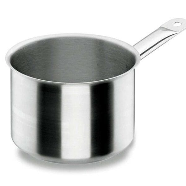 Lacor Cazo Recto Alto Chef-Classic