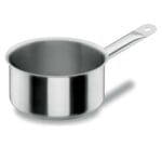 Lacor Cazo Recto Chef-Classic