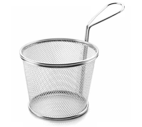 Lacor Cestillo Cónico