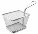 Lacor Cestillo Cuadrado