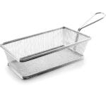 Lacor Cestillo Rectangular