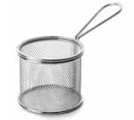 Lacor Cestillo Redondo