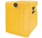 Lacor Contenedor Isotérmico Thermotrans 600