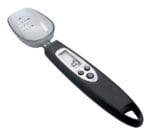 Lacor Cuchara Medidora Digital