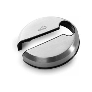 Lacor Descapsulador Rond