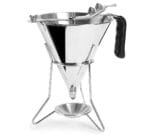 Lacor Embudo Dosificador Inox