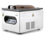 Lacor Máquina de Vacío Profesional Campana 69116