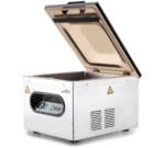 Lacor Máquina de Vacío Profesional Campana 69116 - Imagen 2