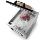 Lacor Máquina de Vacío Profesional Campana 69116 - Imagen 3