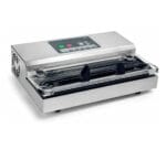 Lacor Máquina de Vacío Profesional 69530