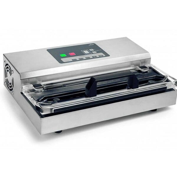 Lacor Máquina de Vacío Profesional 69530