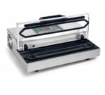 Lacor Máquina de Vacío Profesional 69530 - Imagen 2