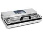 Lacor Máquina de Vacío Profesional 69540