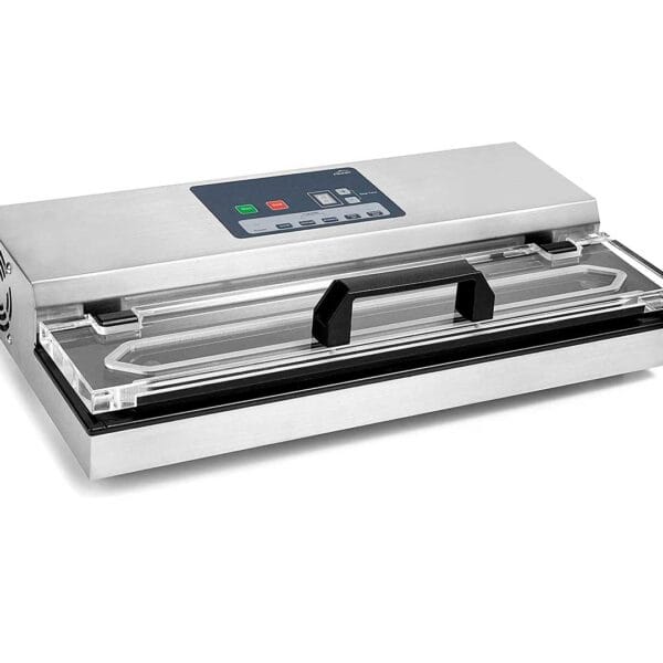 Lacor Máquina de Vacío Profesional 69540