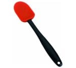 Lacor Espátula Silicona - Imagen 4