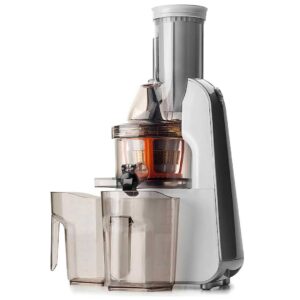 Lacor Extractor de Zumo Ecolo