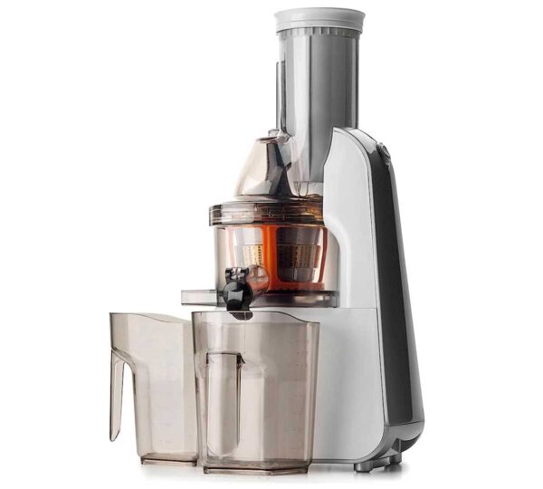 Lacor Extractor de Zumo Ecolo