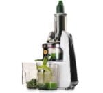 Lacor Extractor de Zumo Ecolo - Imagen 2